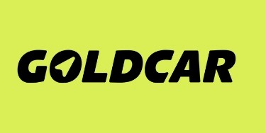 Goldcar - Car Hire Information
